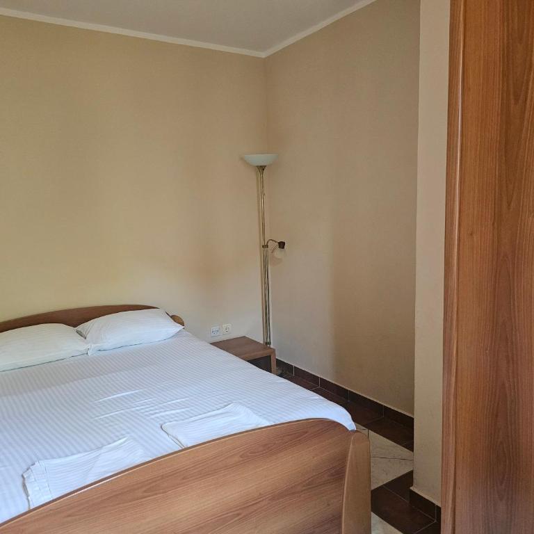 Apartments Savina Smjestaj - Apartment mit 2 Schlafzimmern - 16