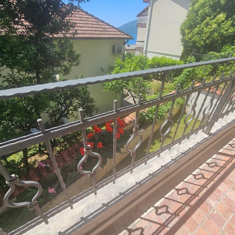 Apartments Savina Smjestaj - Apartment mit 2 Schlafzimmern - 14