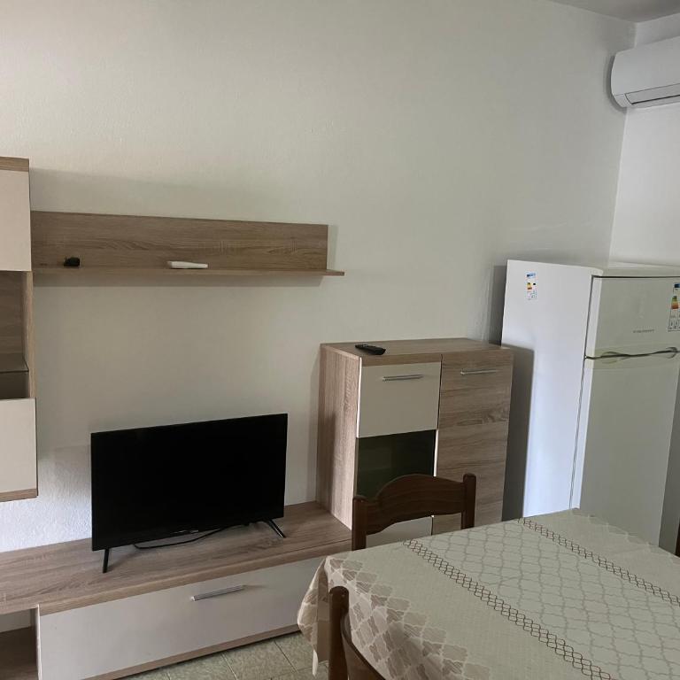 Nikolić Apartmani - Apartman sa 2 Spavaće Sobe - 1