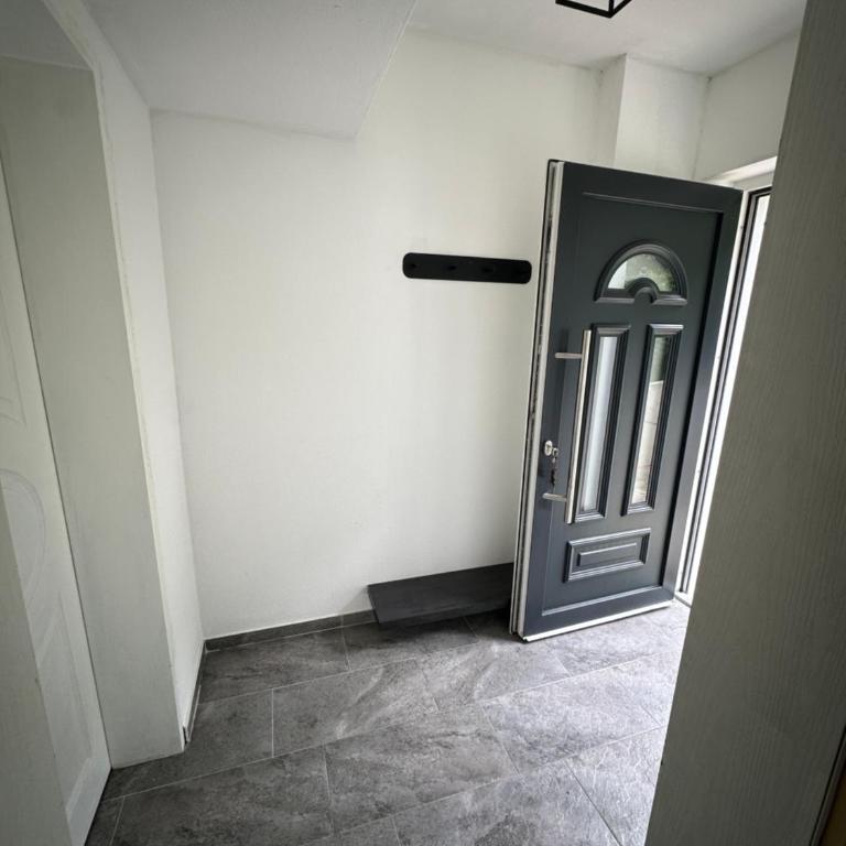 Apartment Oberleins III - Apartment mit 1 Schlafzimmer - 19