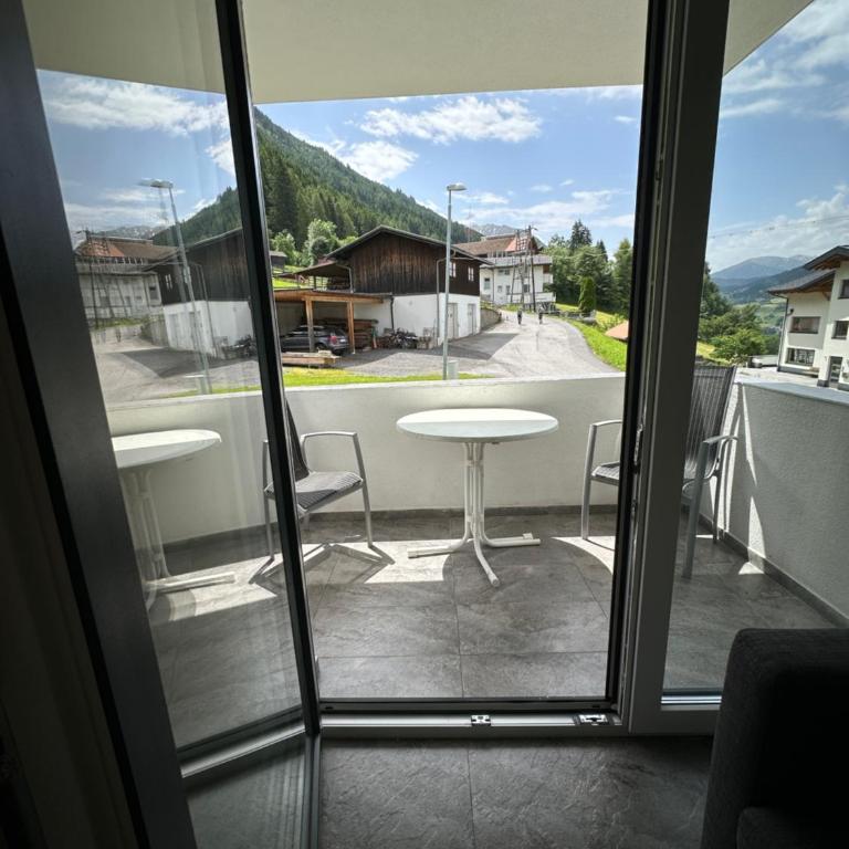 Apartment Oberleins III - Apartment mit 1 Schlafzimmer - 10