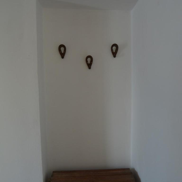 Lake's Feeling Apartment with Terrace on Lake Como - One-Bedroom Apartment - 37