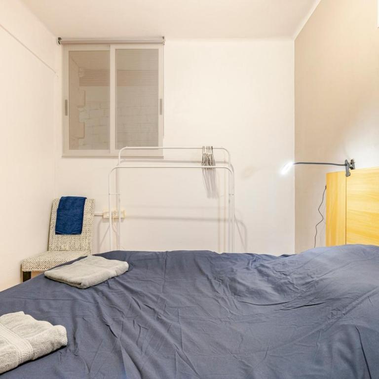 Casa Mihales - Apartamento de 1 dormitorio - 13