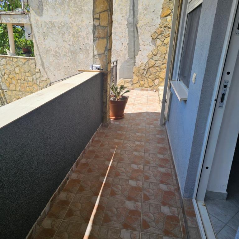 Apartmani Sabotic - Apartman sa 1 Spavaćom Sobom - 36