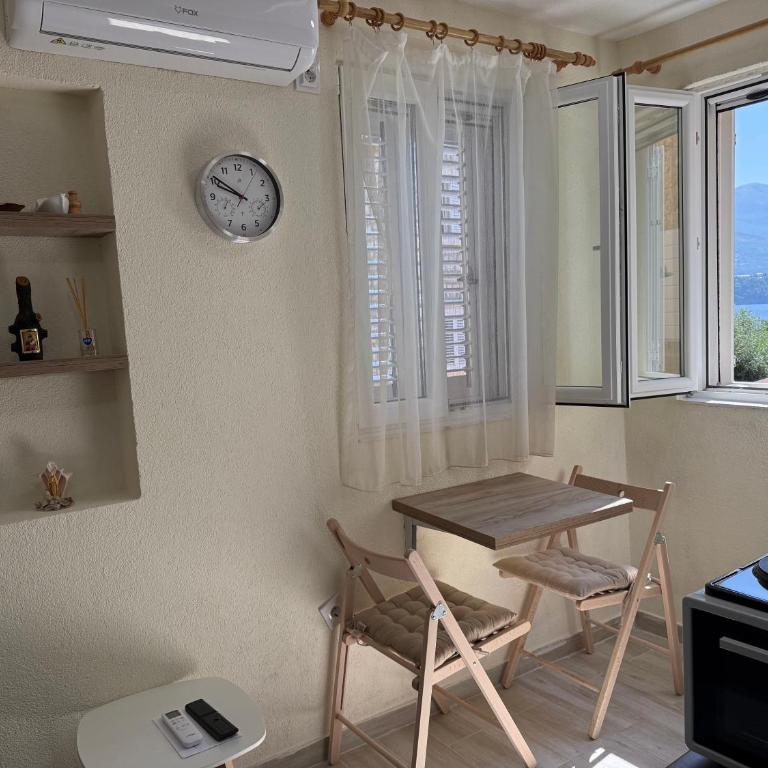Private double room in the Old Town - Dvokrevetna Soba sa Bračnim Krevetom i Sopstvenim Kupatilom - 7
