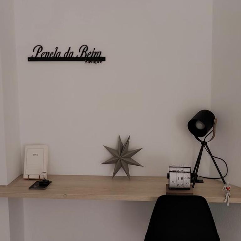 Aita y Ama - Apartamento de 3 dormitorios - 12