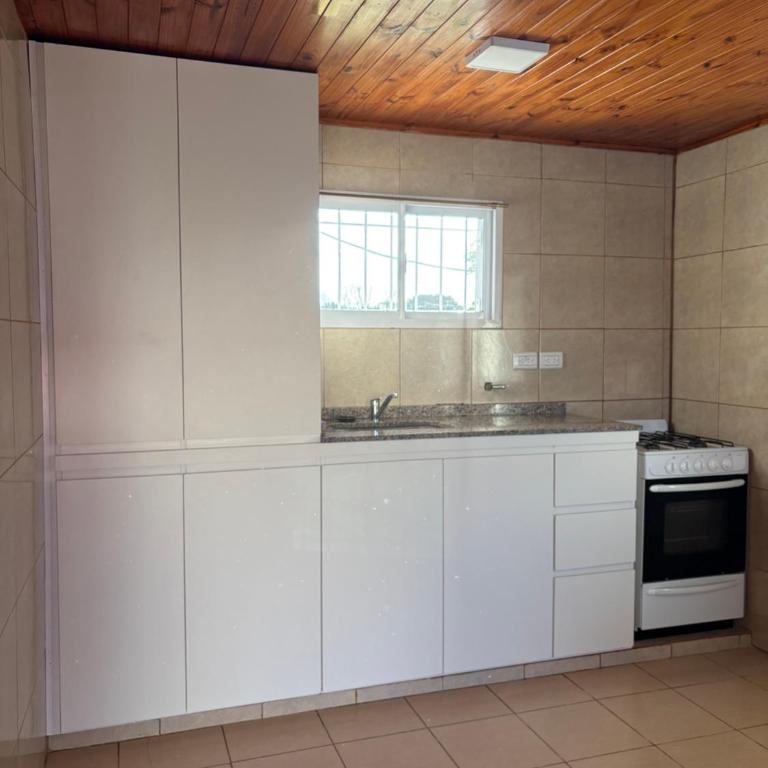 Awankay - Two-Bedroom House - 5