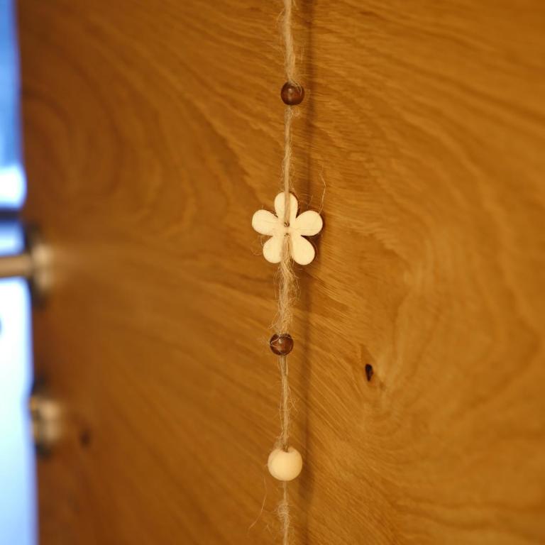 Haus Talblick - Appartamento con 1 Camera da Letto - 6