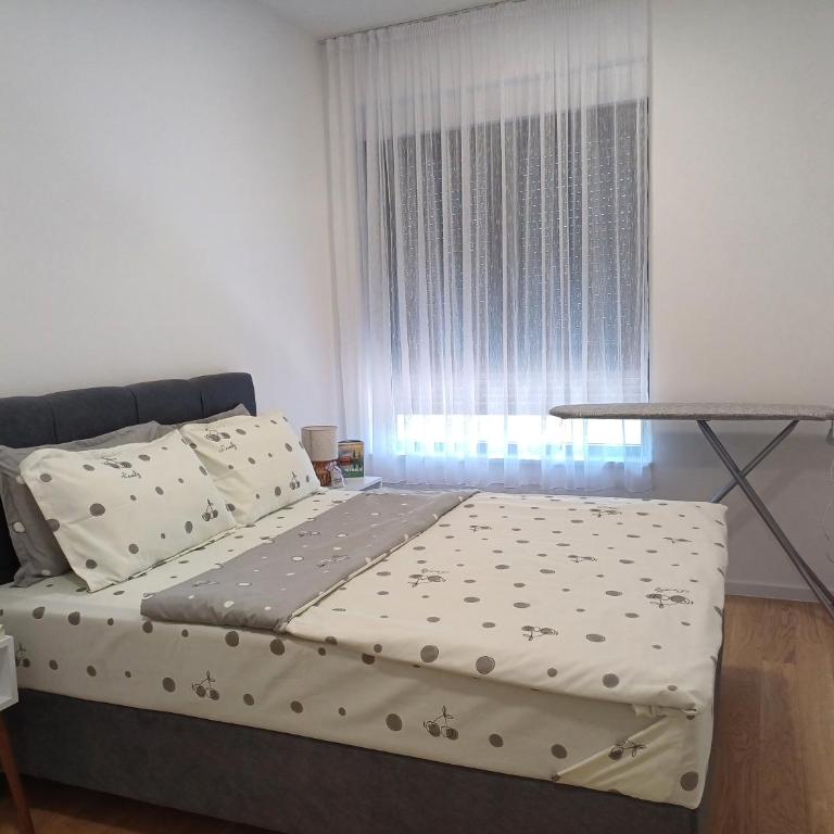 Apartman Pavle - Apartman sa 1 Spavaćom Sobom - 17