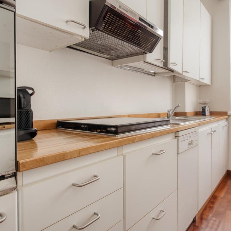 Hostmate - Milano - Messina - Monumentale - Appartamento - 15