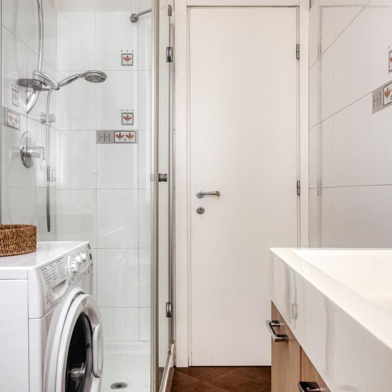 Hostmate - Milano - Messina - Monumentale - Appartamento - 19