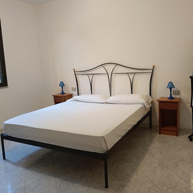 Bilo Lu Rattali - Casa con 1 Camera da Letto - 13