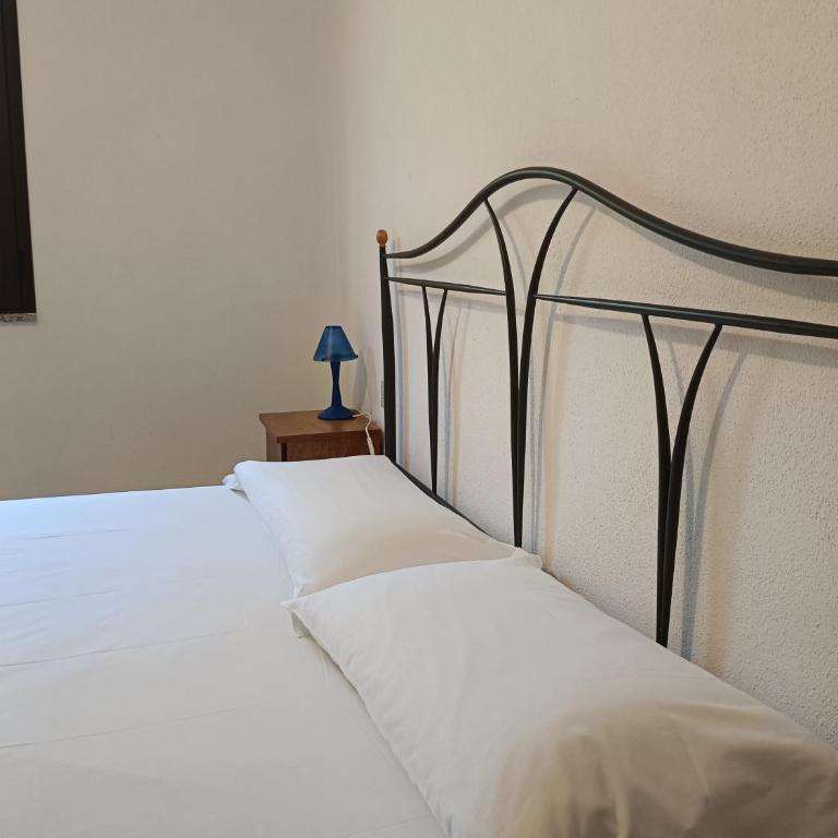 Bilo Lu Rattali - Casa con 1 Camera da Letto - 14