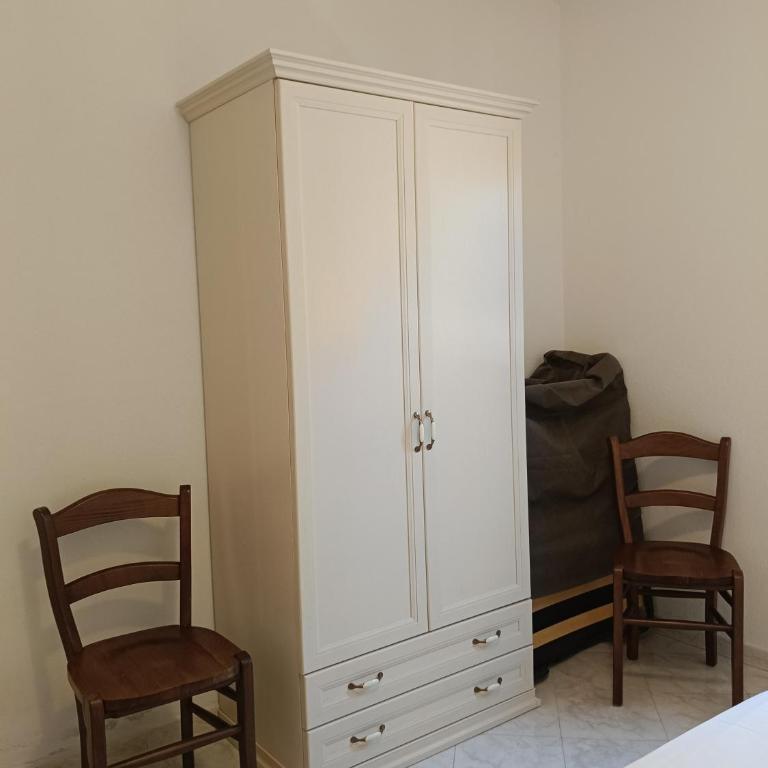 Bilo Lu Rattali - Casa con 1 Camera da Letto - 15