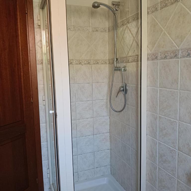 Bilo Lu Rattali - Casa con 1 Camera da Letto - 19