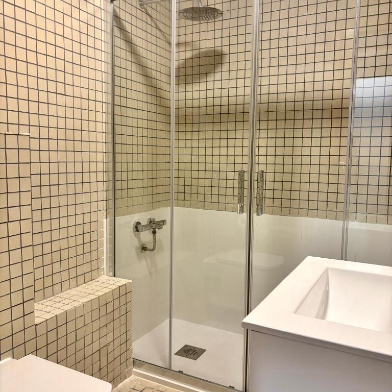 Casa del Carmen - Two-Bedroom Apartment - 7