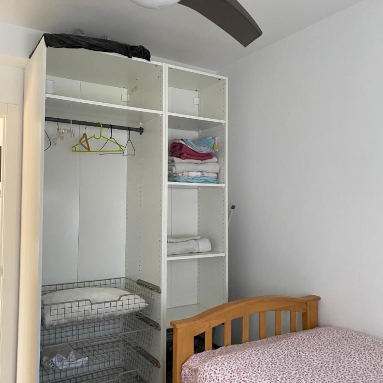 Tu Refugio en la Costa del Sol, Playa y Centro a un Paso - Casa de 2 dormitorios - 10
