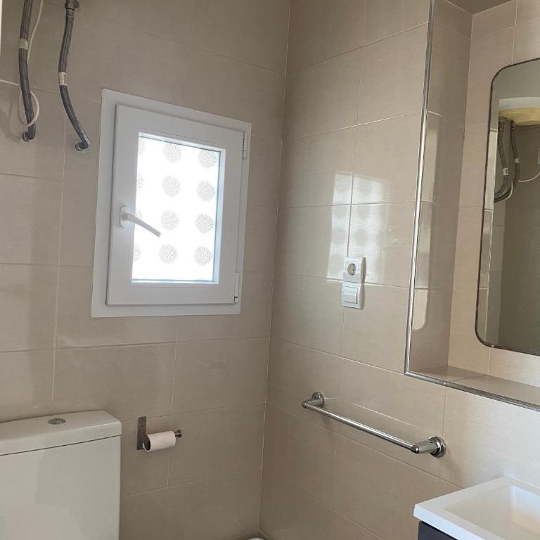 Tu Refugio en la Costa del Sol, Playa y Centro a un Paso - Casa de 2 dormitorios - 13