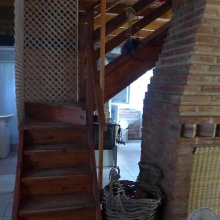 Ananda Namahá - Casa de 2 dormitorios - 16