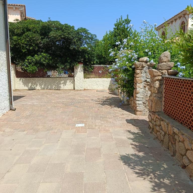 Bilo Lu Rattali - Casa con 1 Camera da Letto - 27