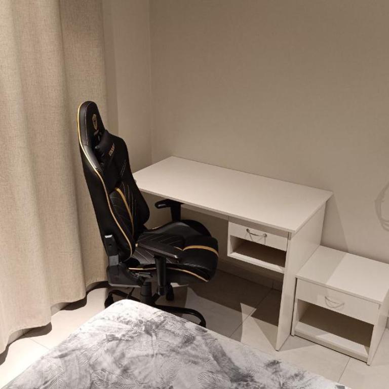 Central Relax Apartment - Apartamento de 1 dormitorio - 21