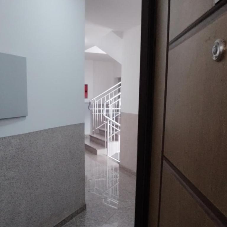 Apartments Lučijana - Apartman sa 1 Spavaćom Sobom - 1