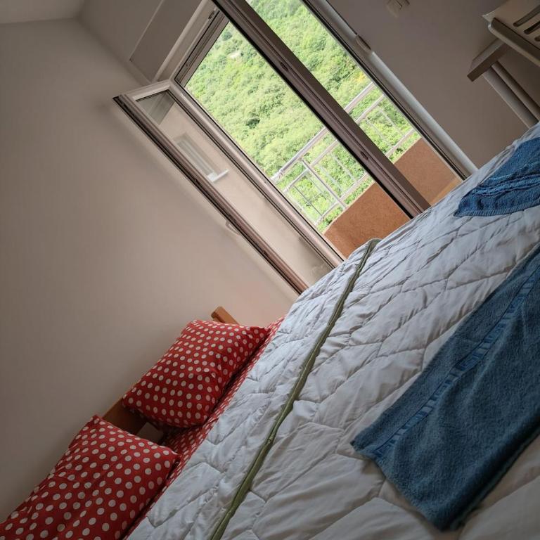 Apartments Lučijana - Apartman sa 1 Spavaćom Sobom - 2