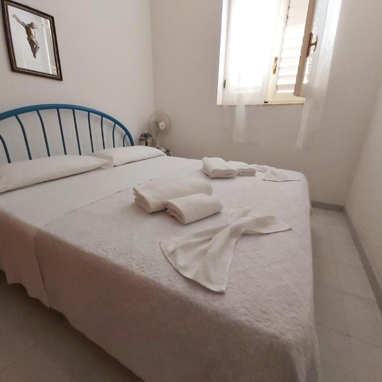 Case Centro Lampedusa - Appartamento - 4