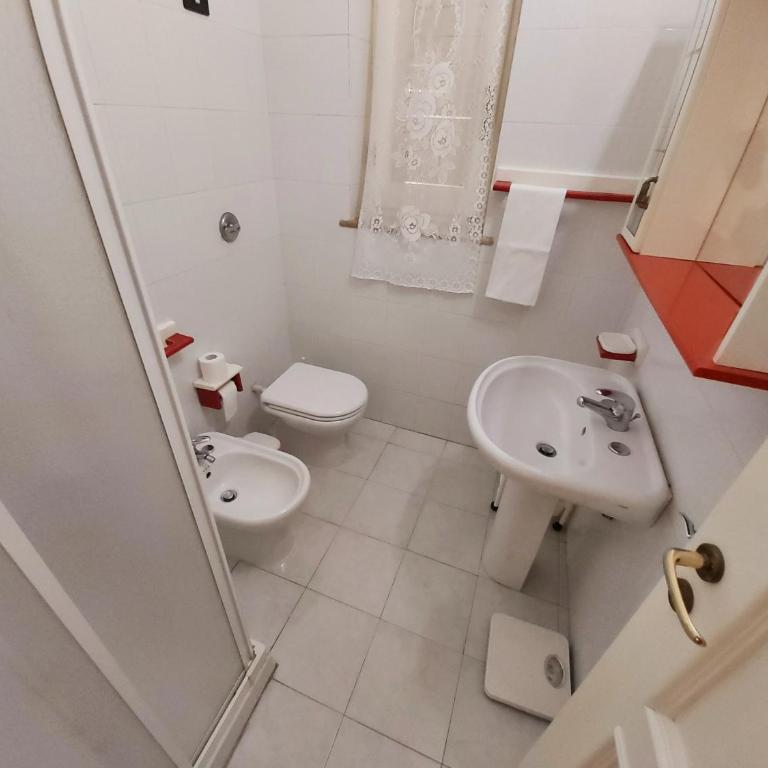 Case Centro Lampedusa - Appartamento - 5