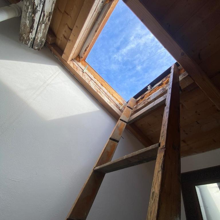 CasinaAlice Montenero - Appartamento con 1 Camera da Letto - 11