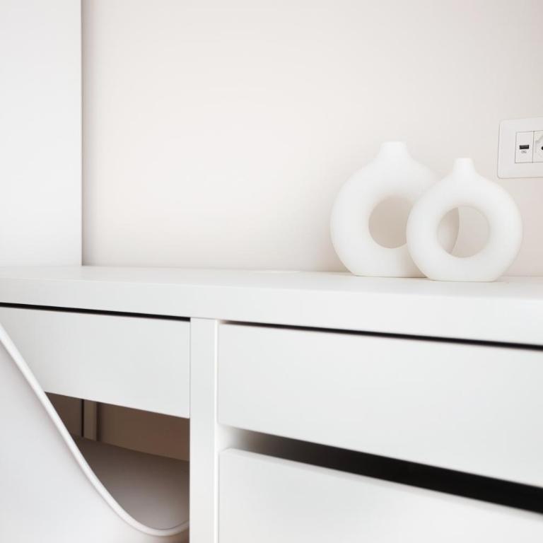 Hostmate - Milano - Imperia - Romolo IULM - Appartamento - 19