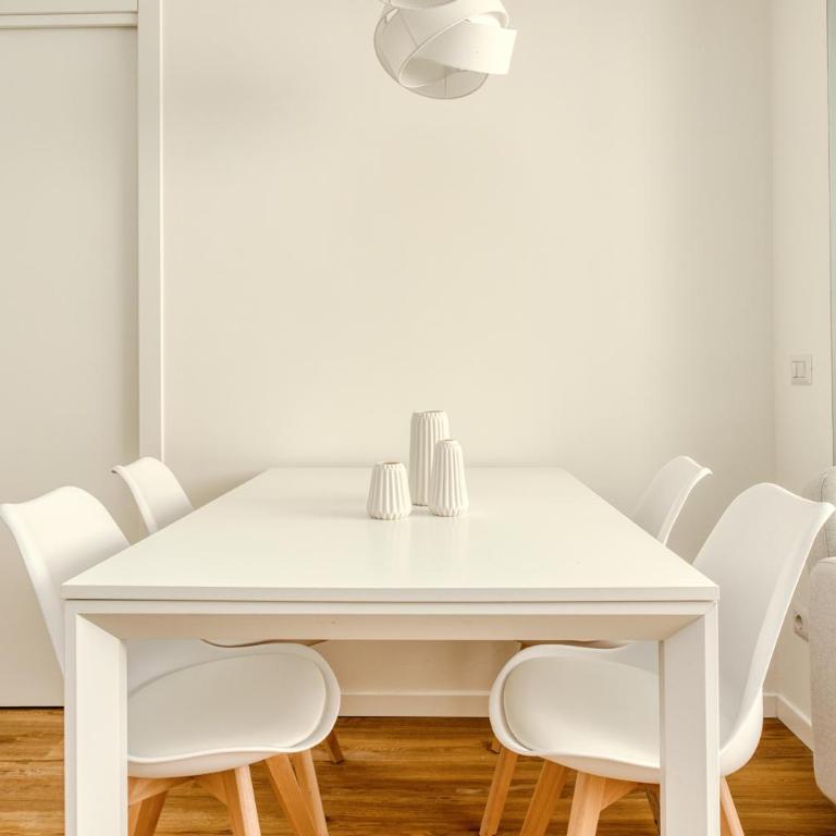 Hostmate - Milano - Imperia - Romolo IULM - Appartamento - 13
