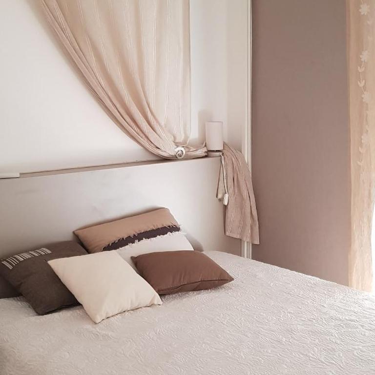 Le MINOU - Appartement 1 Chambre - 20