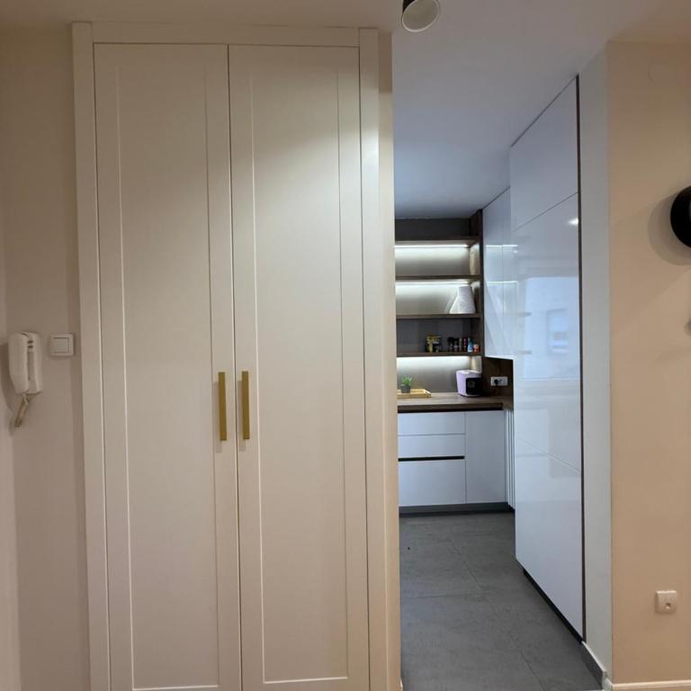 BCKY Central - Apartman sa 1 Spavaćom Sobom - 2