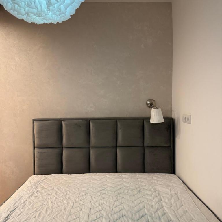 BCKY Central - Apartman sa 1 Spavaćom Sobom - 5