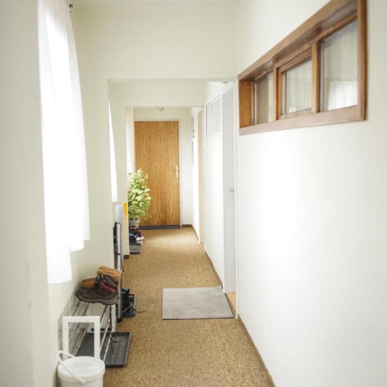 Studio Turracher Höhe - Appartamento con 1 Camera da Letto - 11