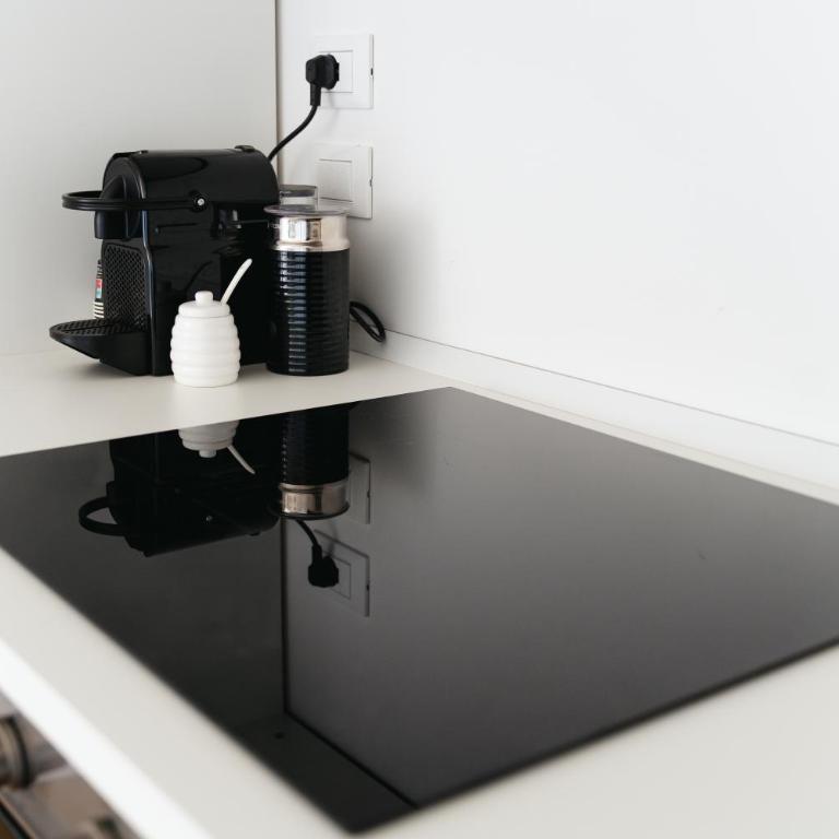 La Casa di Ami - Appartamento con 1 Camera da Letto - 2