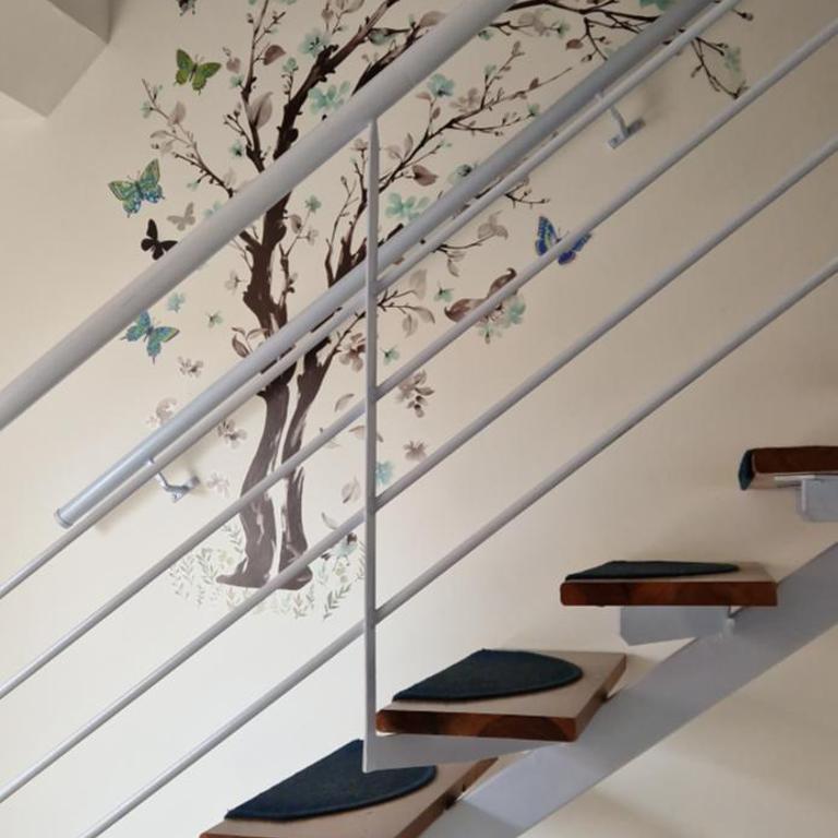 Taty House Sea View - Apartamento Dúplex - 24