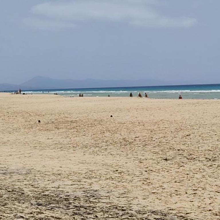 Taty House Sea View - Apartamento Dúplex - 27