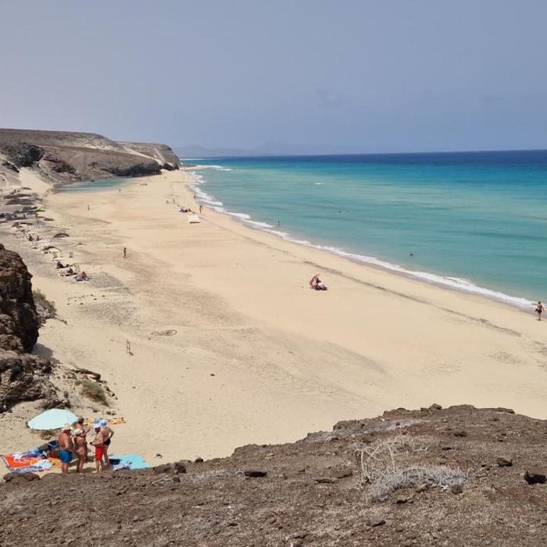 Taty House Sea View - Apartamento Dúplex - 30