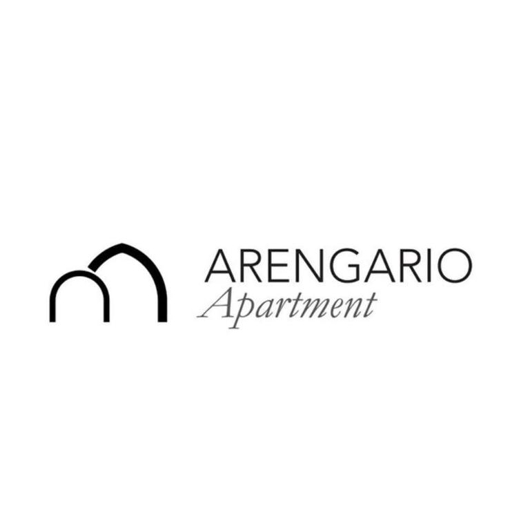 Arengario Apartment centro storico Monza - Appartamento Suite - 15