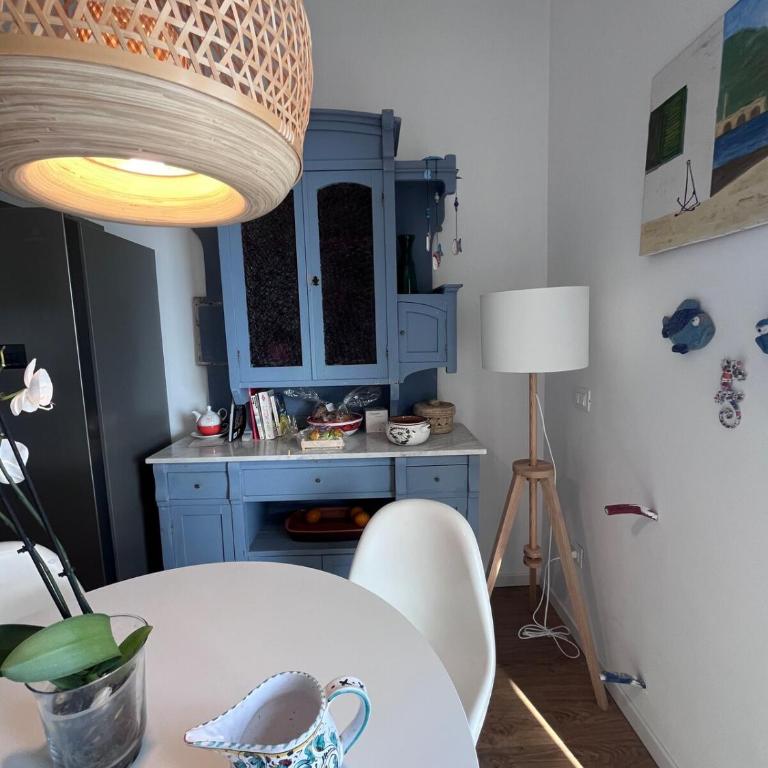 Siracusa Apartment Levante - Appartamento con 2 Camere da Letto - 24