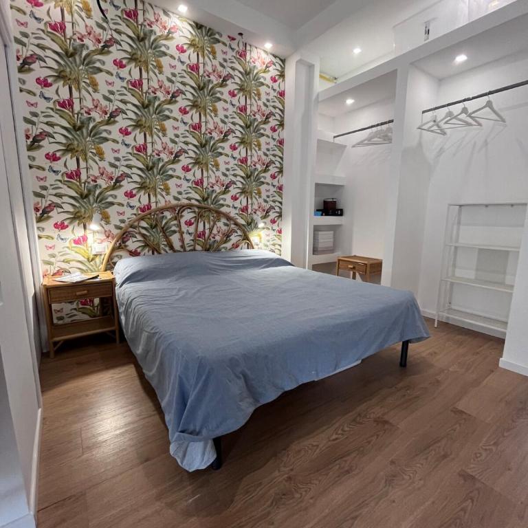 Siracusa Apartment Levante - Appartamento con 2 Camere da Letto - 54