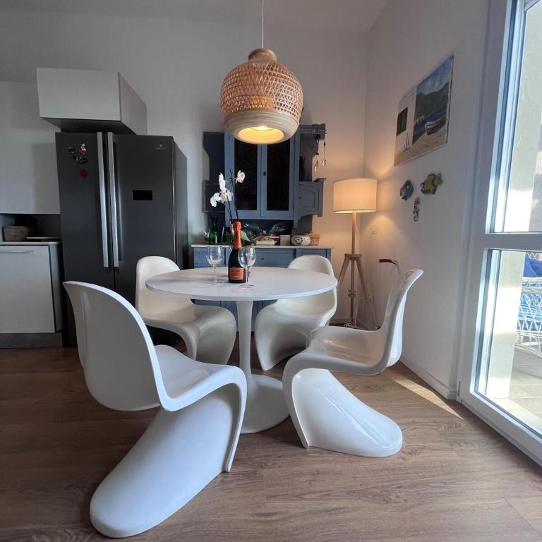 Siracusa Apartment Levante - Appartamento con 2 Camere da Letto - 26