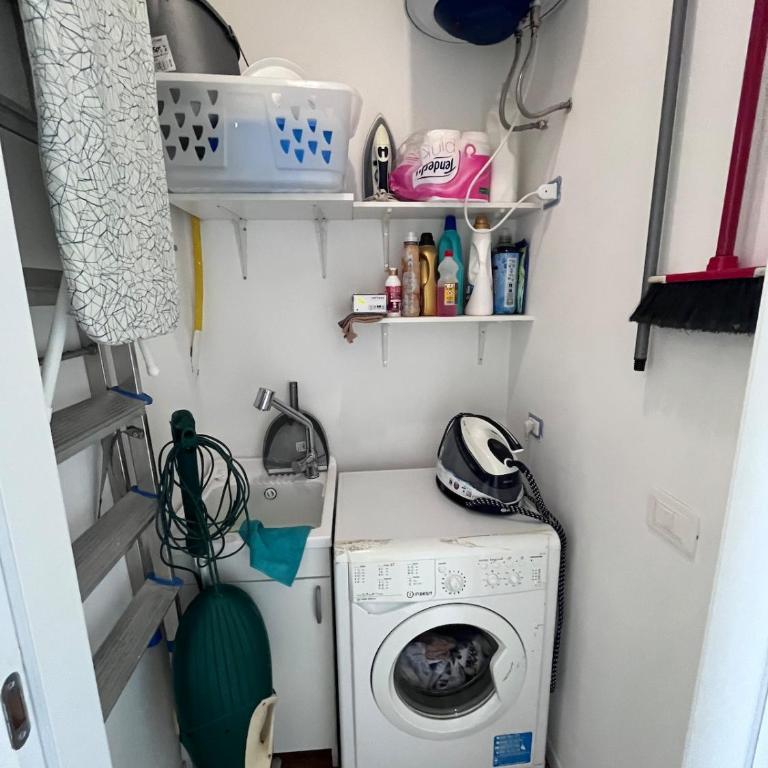 Siracusa Apartment Levante - Appartamento con 2 Camere da Letto - 81