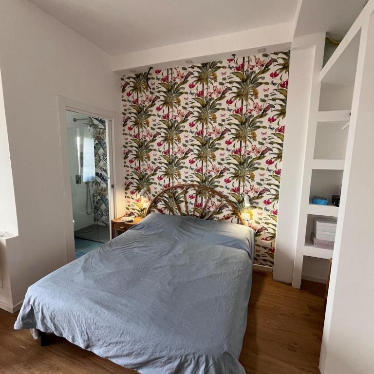 Siracusa Apartment Levante - Appartamento con 2 Camere da Letto - 55