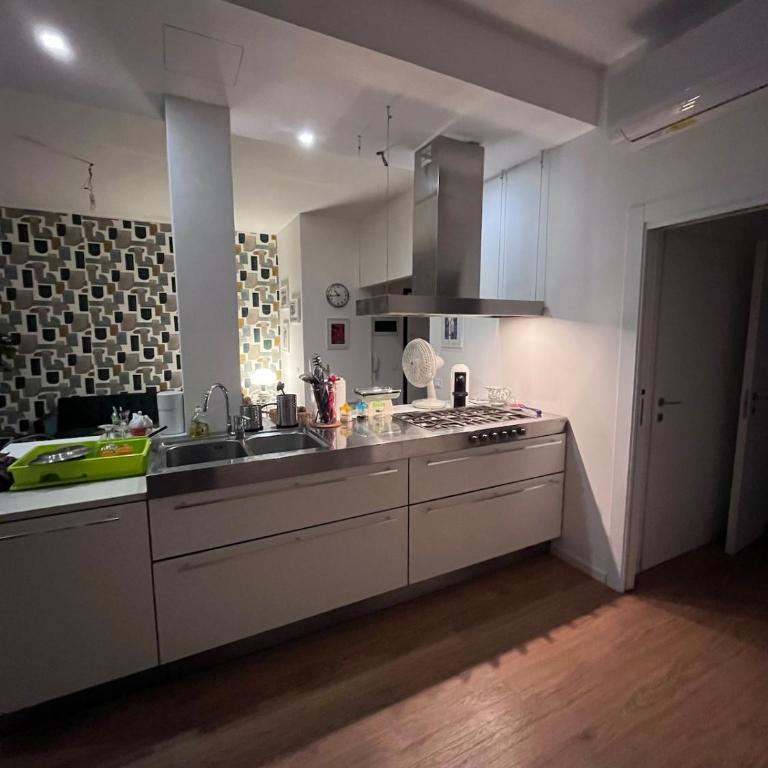 Siracusa Apartment Levante - Appartamento con 2 Camere da Letto - 50