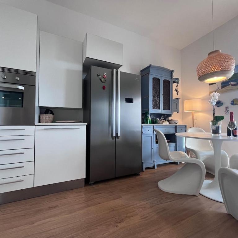 Siracusa Apartment Levante - Appartamento con 2 Camere da Letto - 39