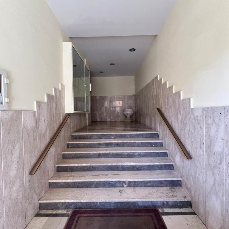 Siracusa Apartment Levante - Appartamento con 2 Camere da Letto - 82