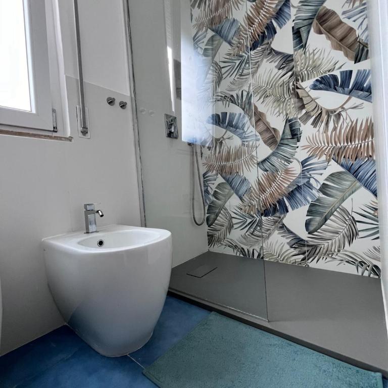 Siracusa Apartment Levante - Appartamento con 2 Camere da Letto - 65